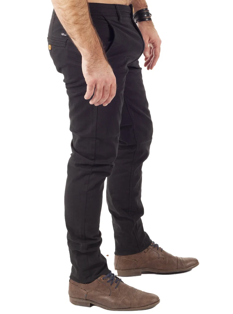 Pantalon Blend habillé