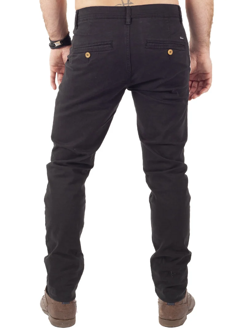 Pantalon Blend habillé