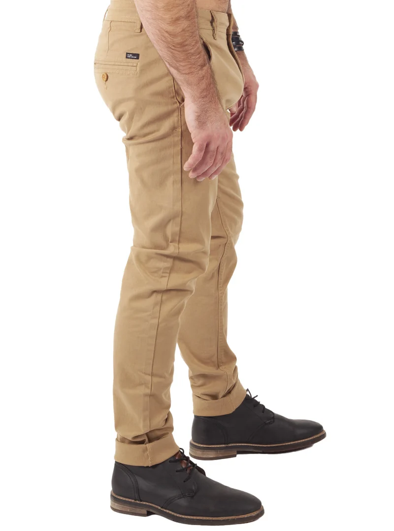 Pantalon Blend habillé