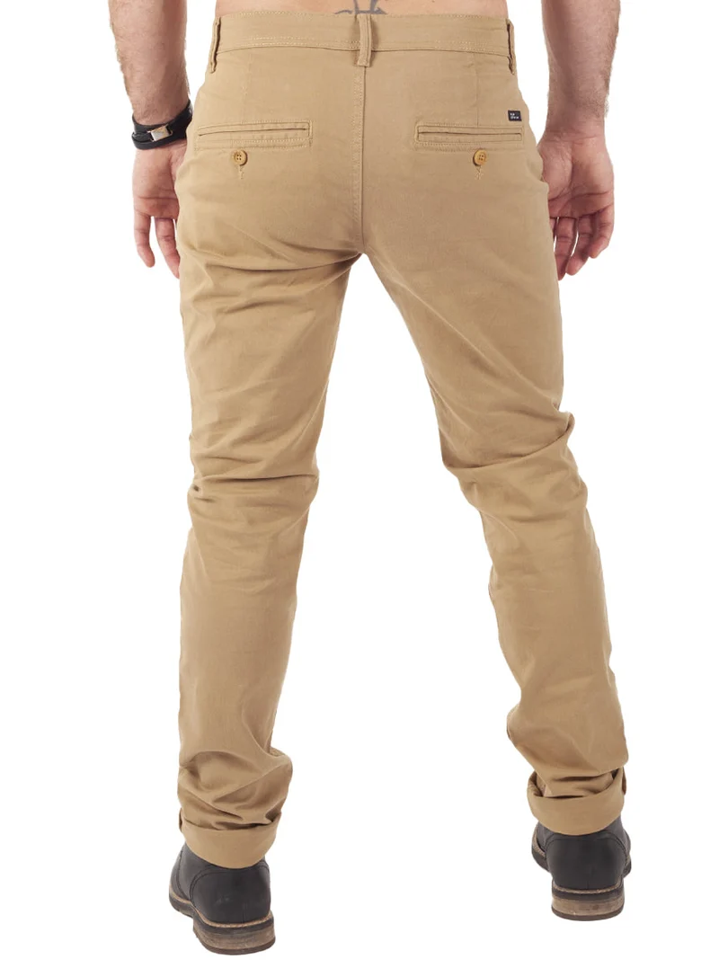 Pantalon Blend habillé