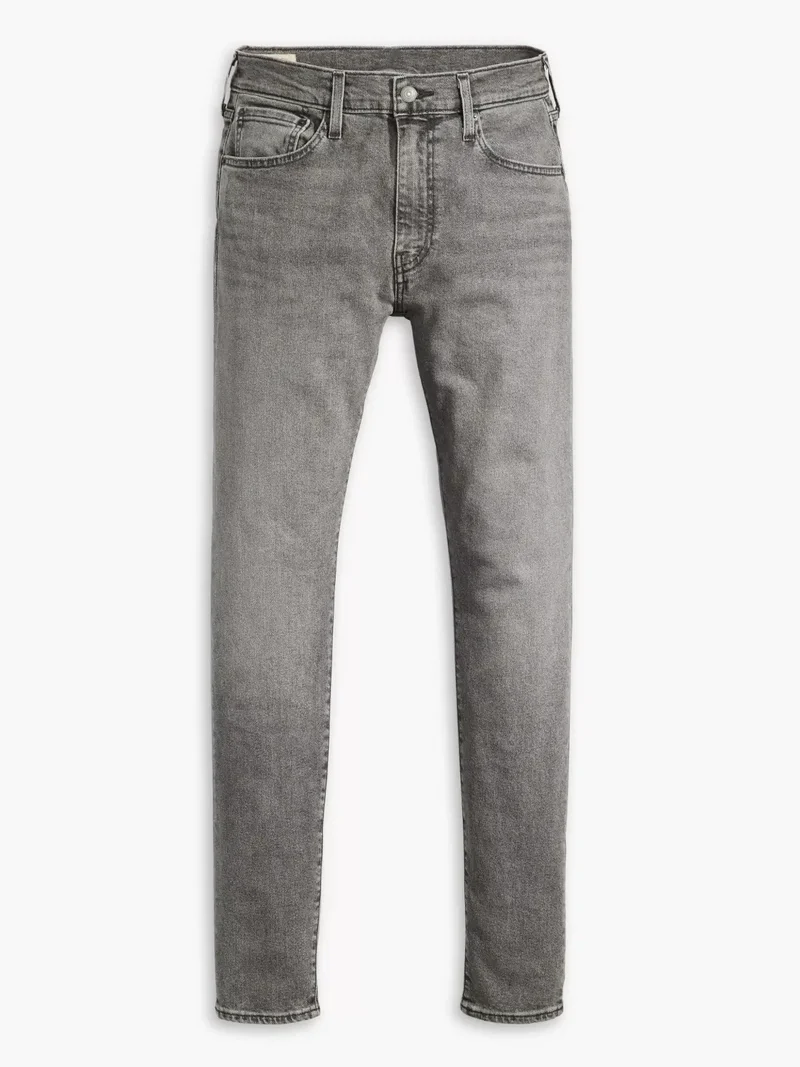 Jean slim 512 Levi's gris