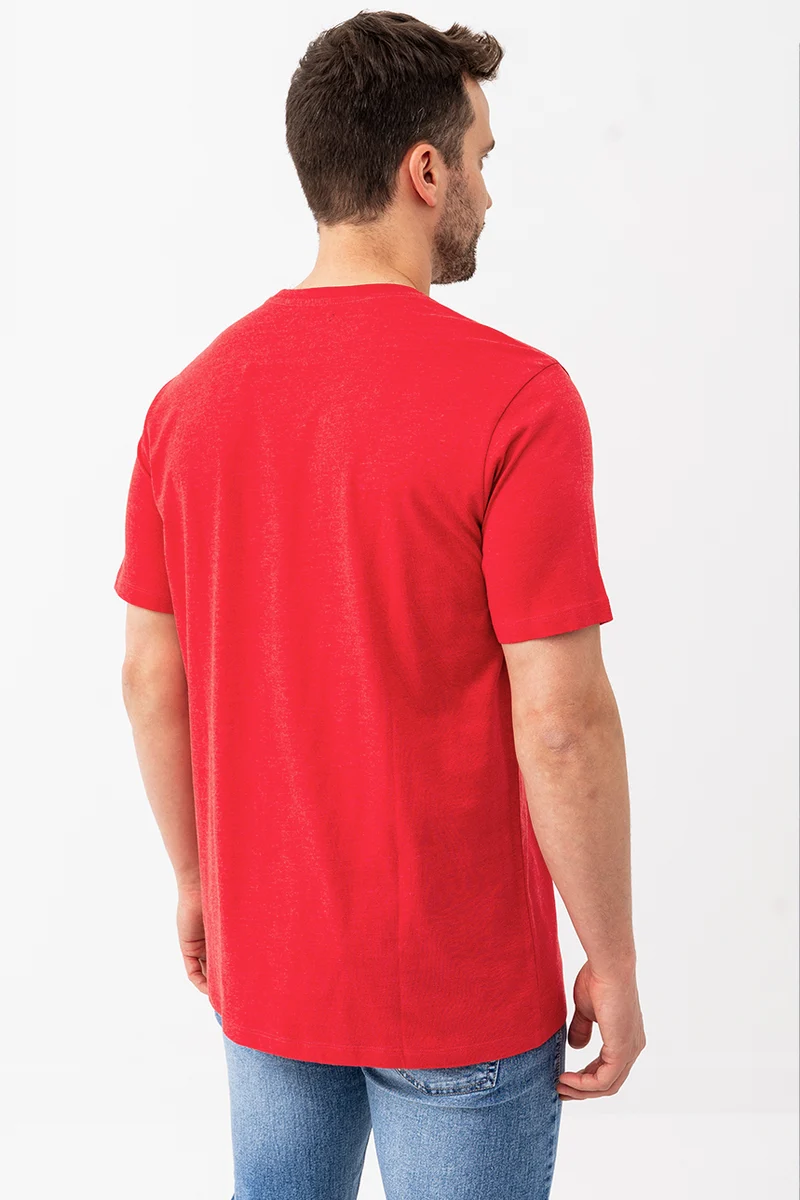 Le t-shirt Vintage & Classic