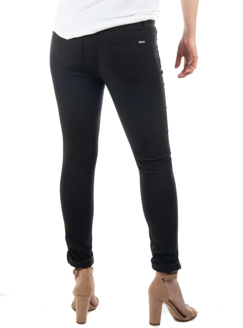 Pantalon hyperstretch Pentagone