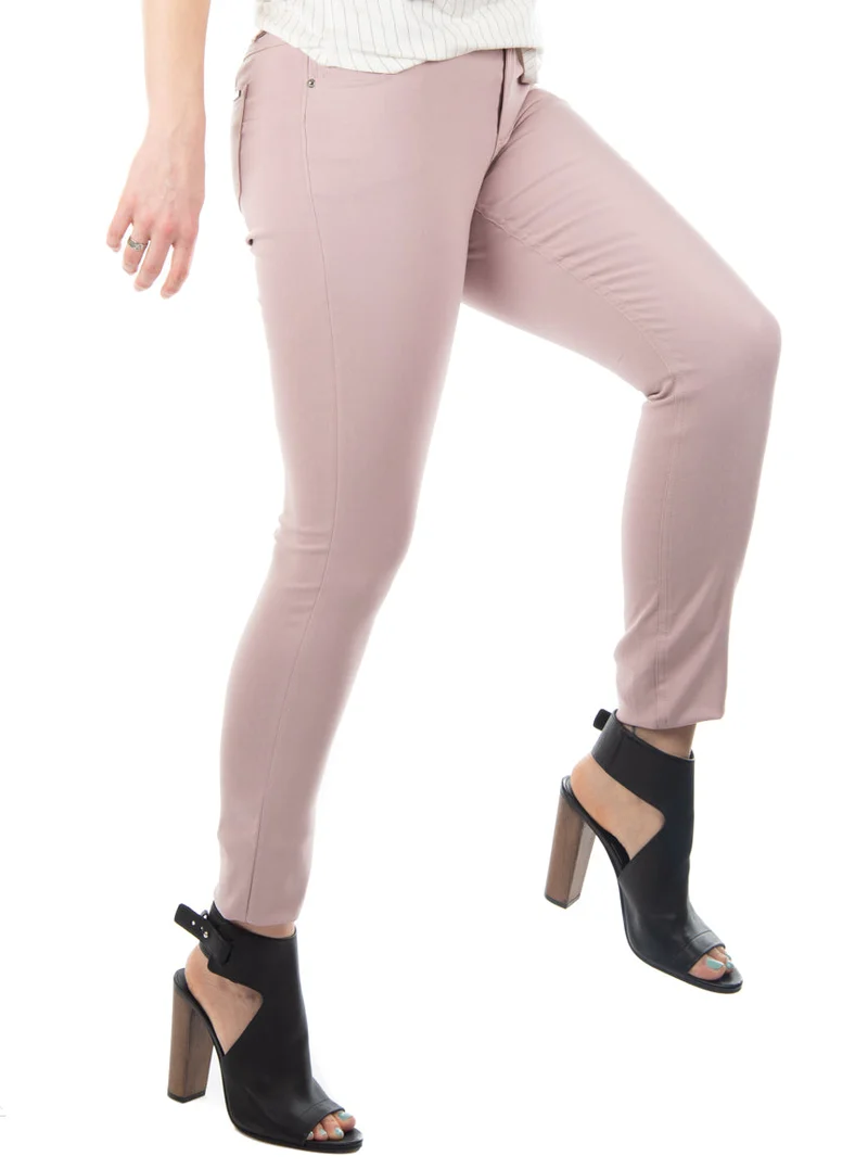 Pantalon hyperstretch Pentagone