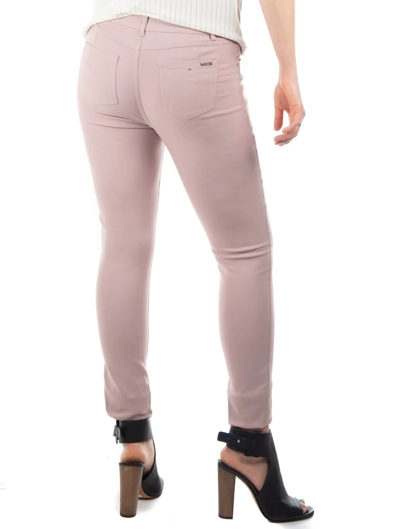 Pantalon hyperstretch Pentagone