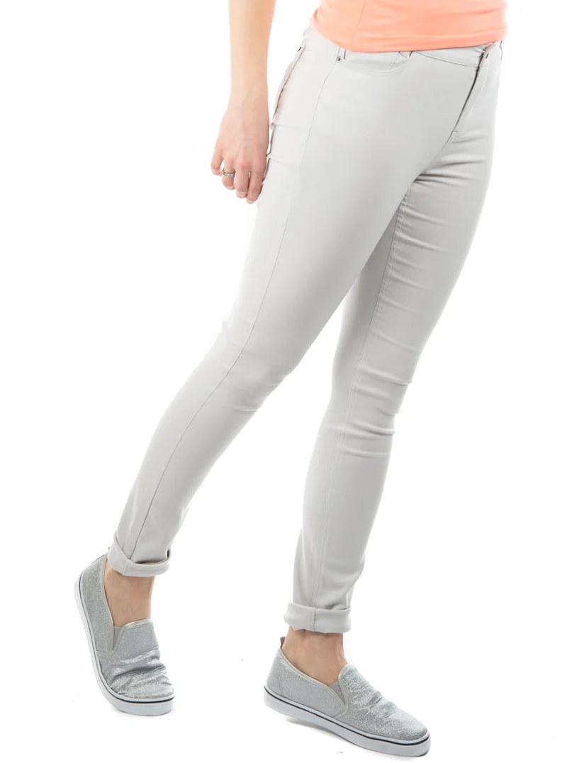 Pantalon hyperstretch Pentagone