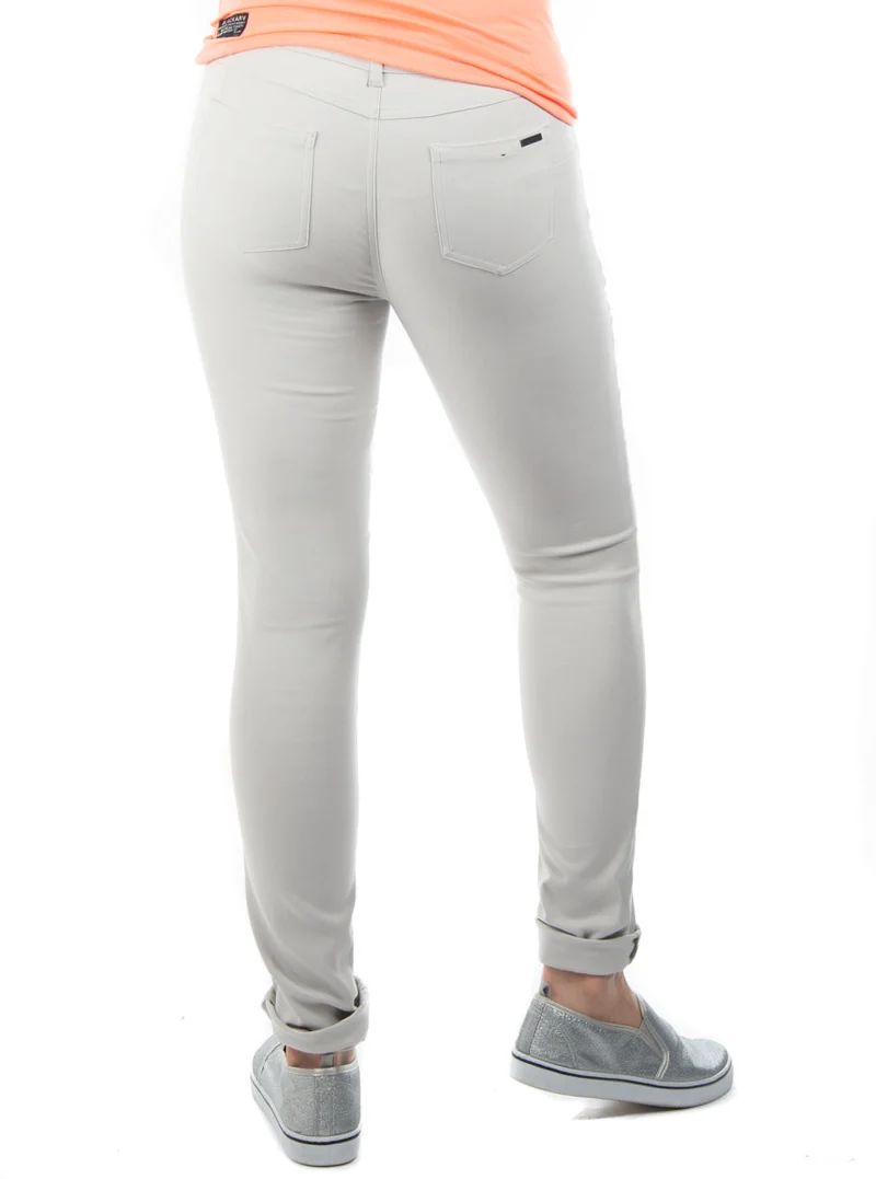 Pantalon hyperstretch Pentagone