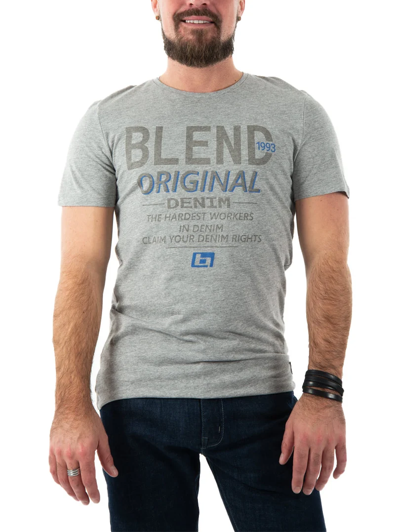 T-shirt Blend