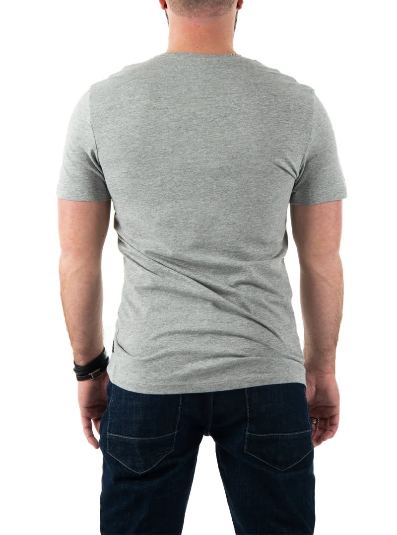 T-shirt Blend