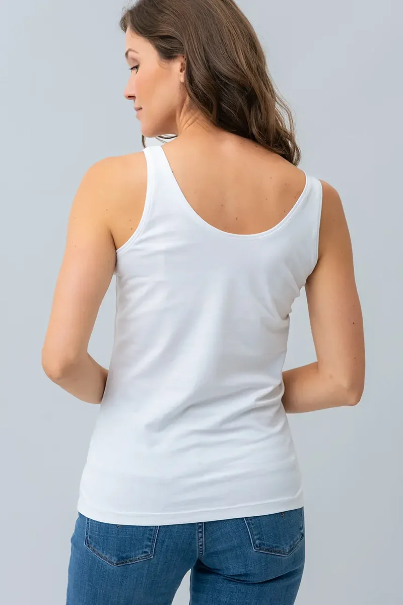 La camisole basique
