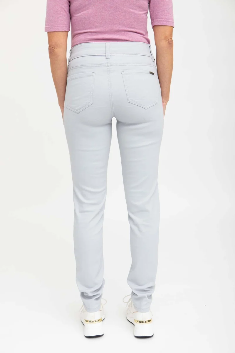 Le jeans Sophia (Skinny) de couleurs