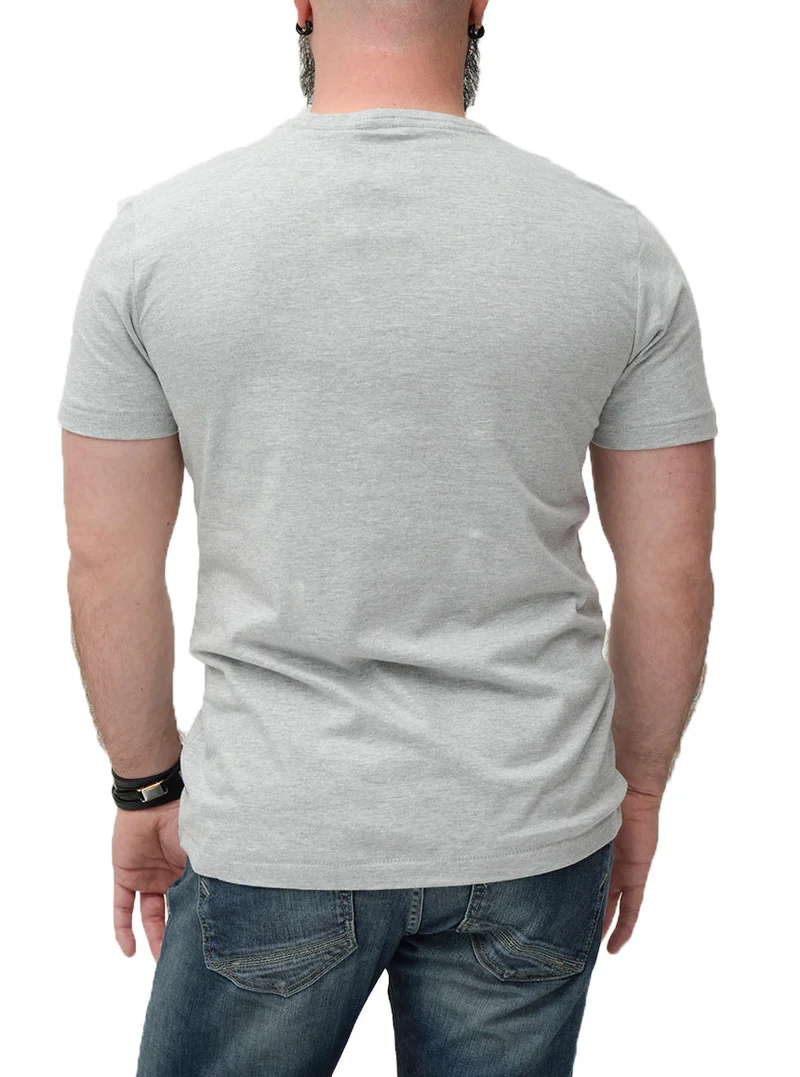 T-shirt coton | Blend