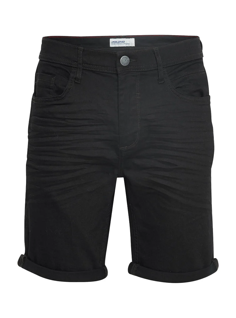 Bermuda en denim | Blend