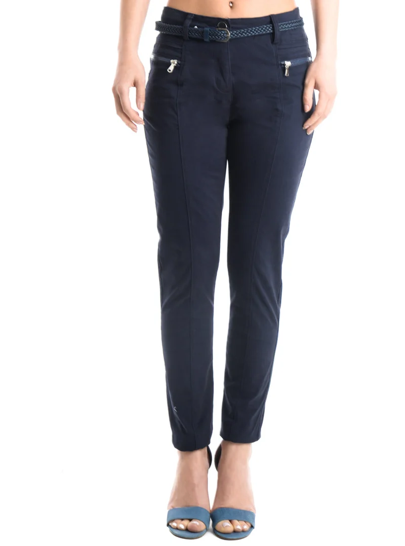 Pantalon Point Zero