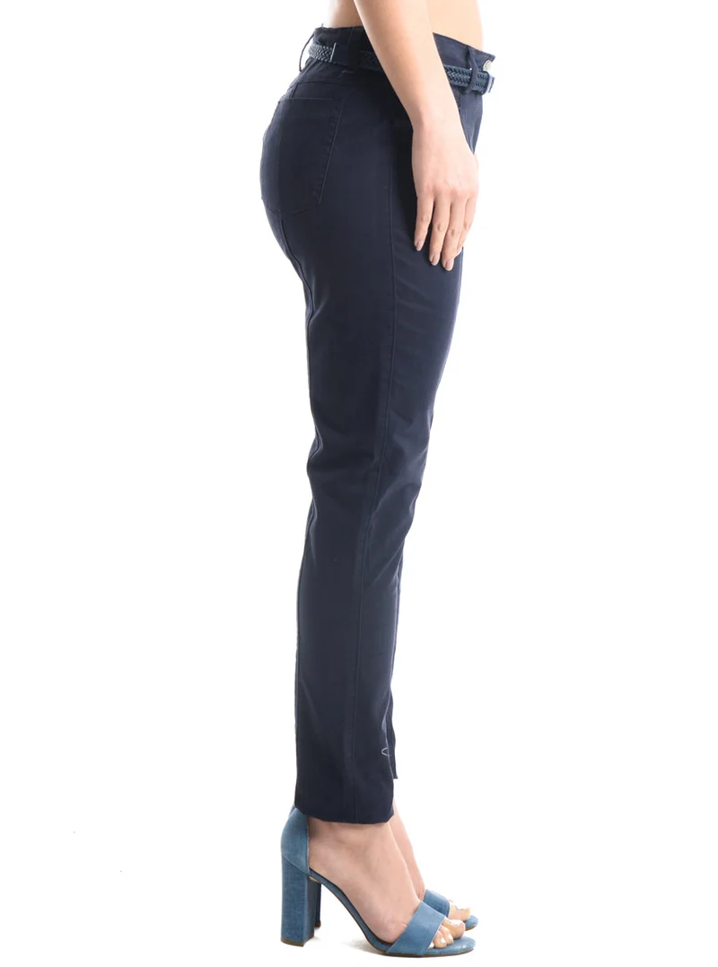 Pantalon Point Zero