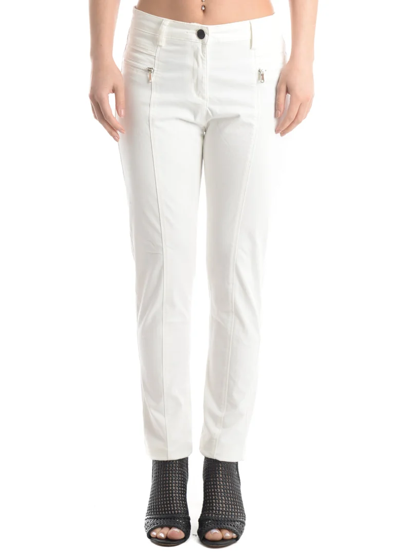 Pantalon Point Zero