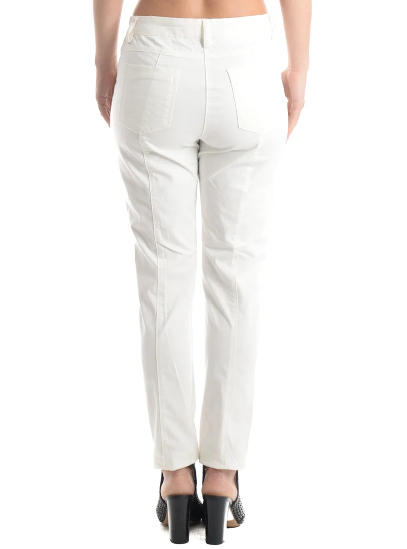 Pantalon Point Zero