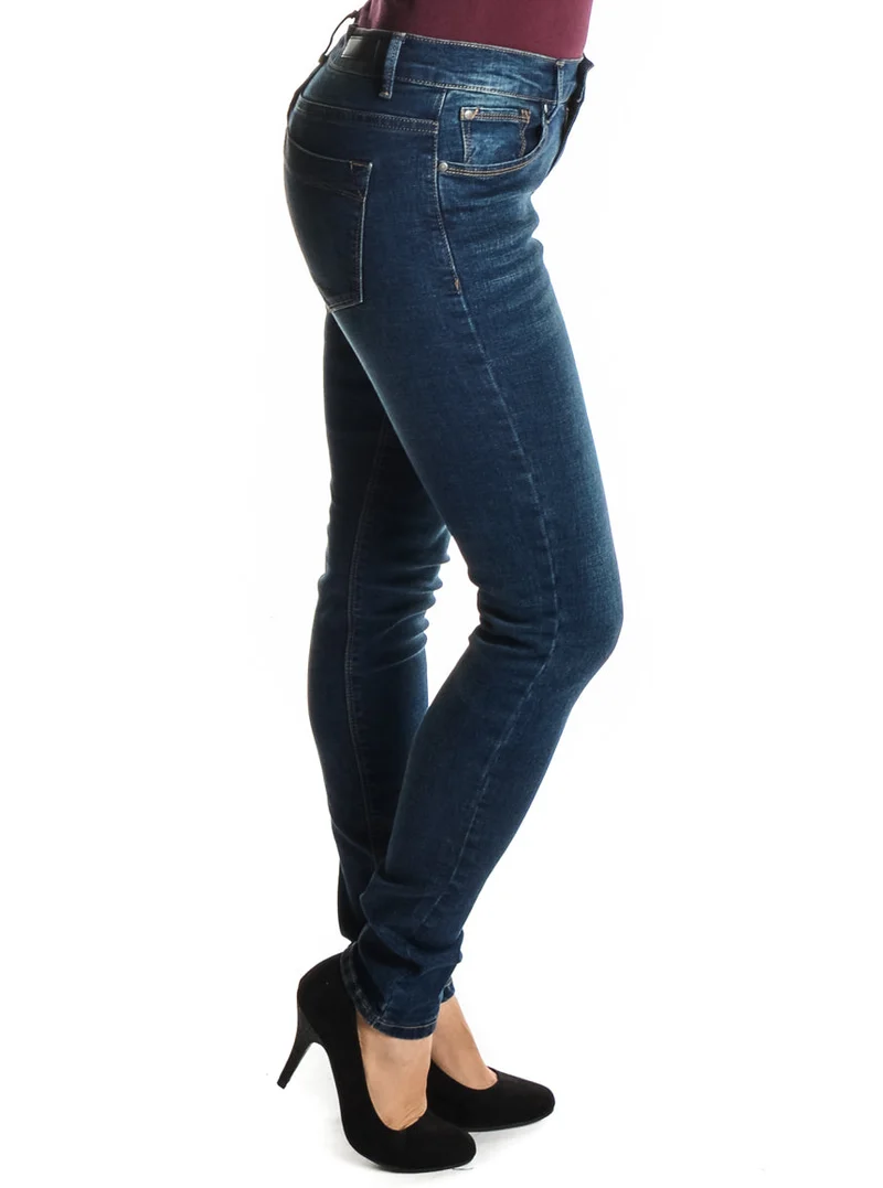 Jeans skinny Pentagone