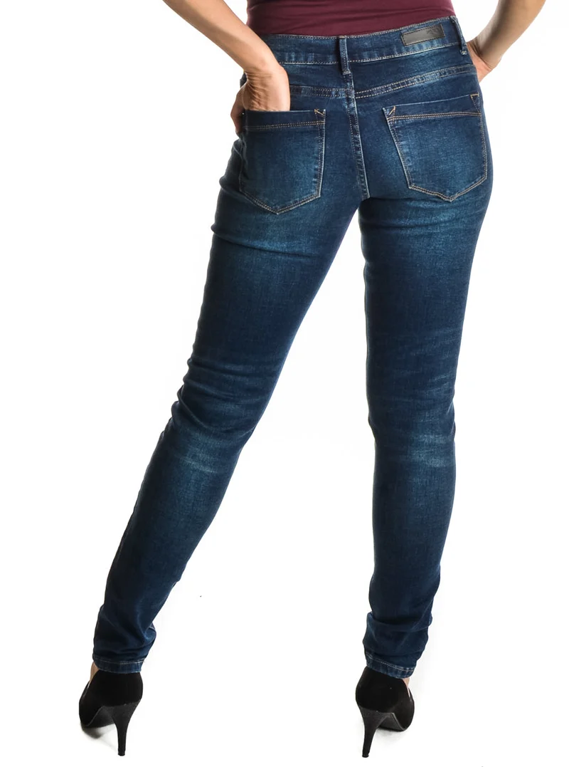 Jeans skinny Pentagone