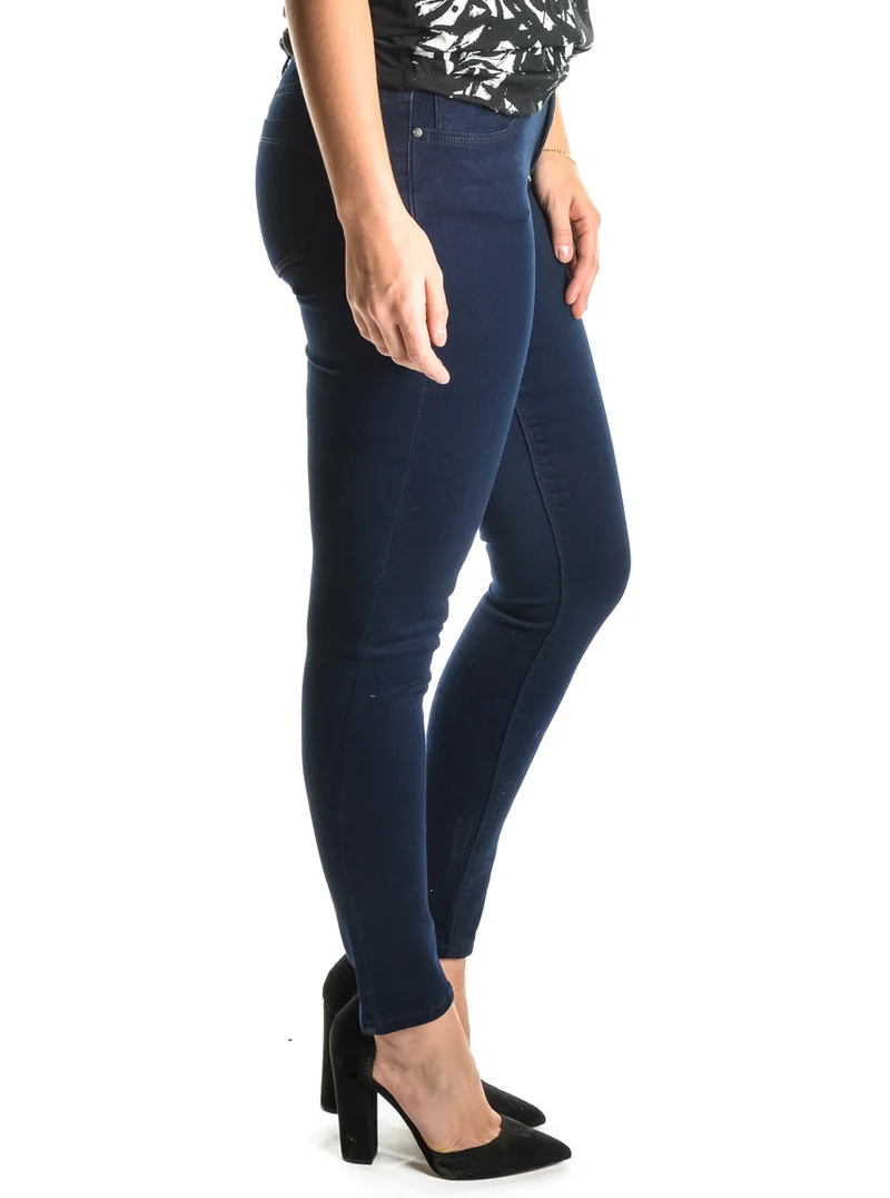 Jeans skinny Pentagone