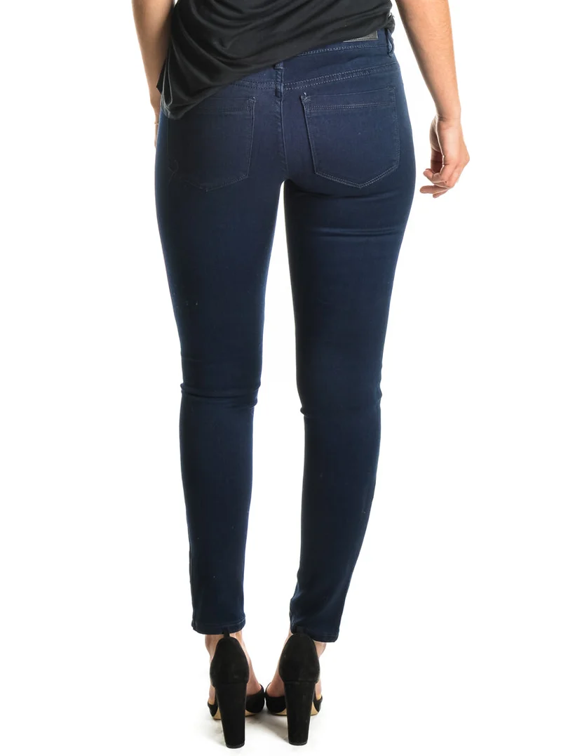 Jeans skinny Pentagone