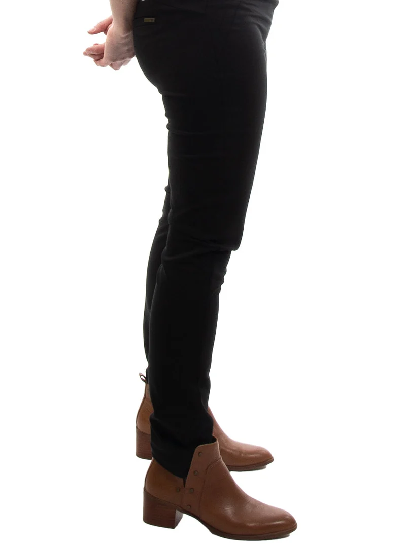 Pantalon pull on | Pentagone