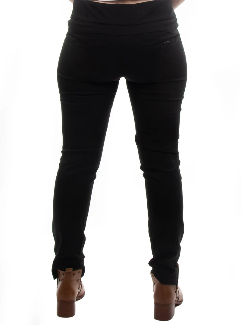 Pantalon pull on | Pentagone