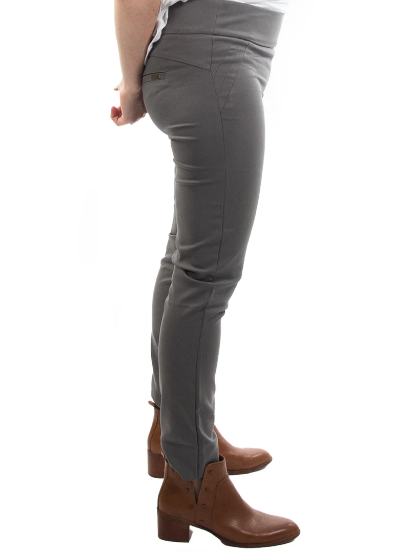 Pantalon pull on | Pentagone