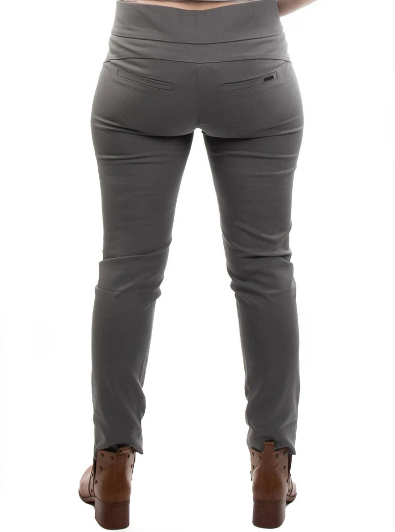 Pantalon pull on | Pentagone