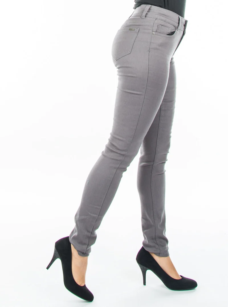 Jeans de couleur Pentagone