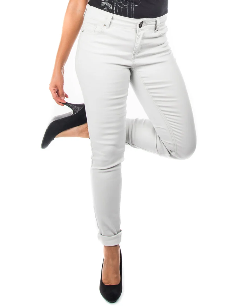 Jeans de couleur Pentagone
