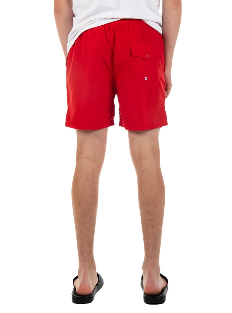 Maillot Shark uni