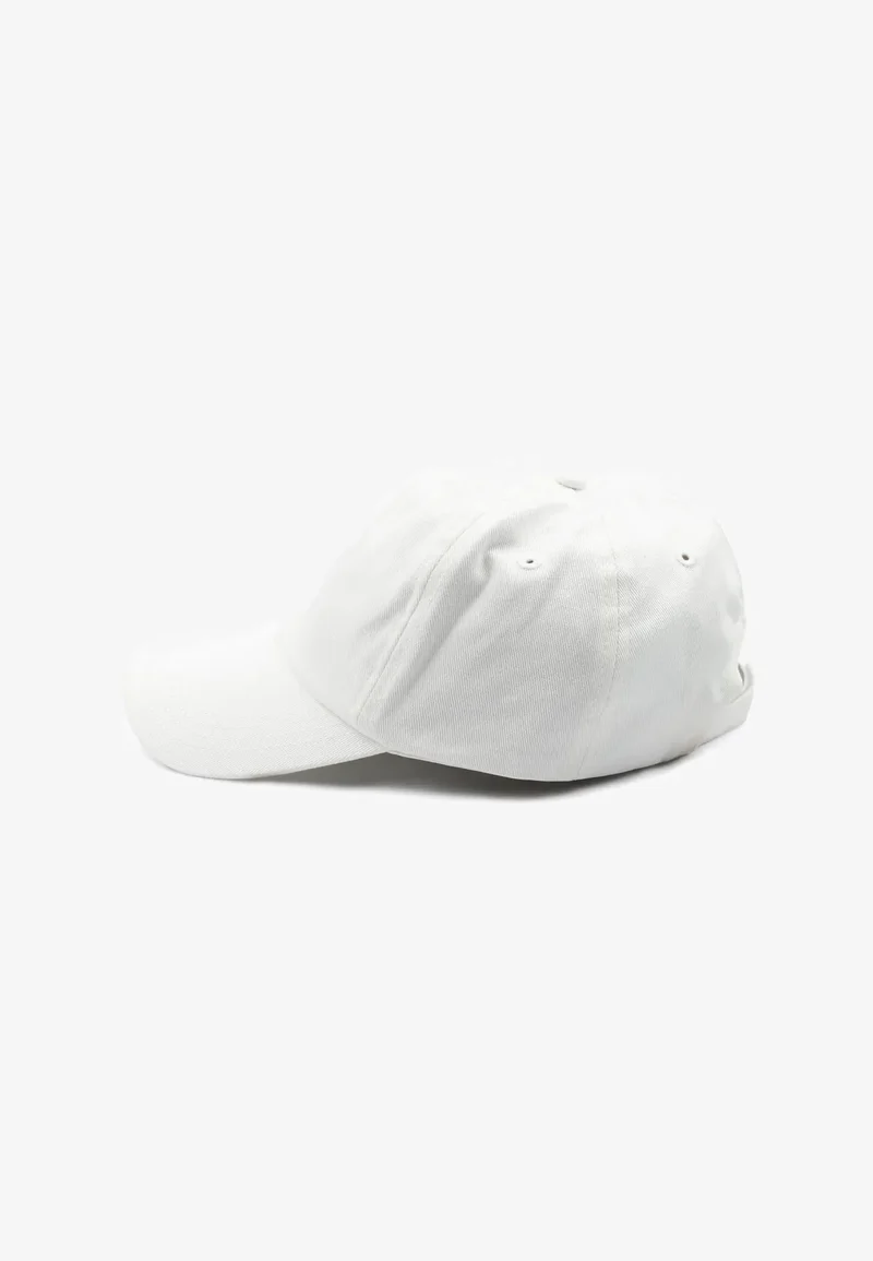 Casquette BOSS blanche
