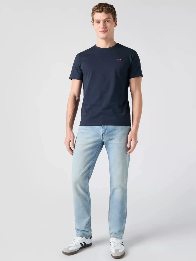 Jean slim 511 Levi's bleu