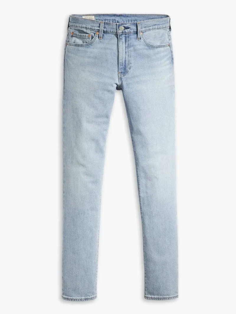 Jean slim 511 Levi's bleu