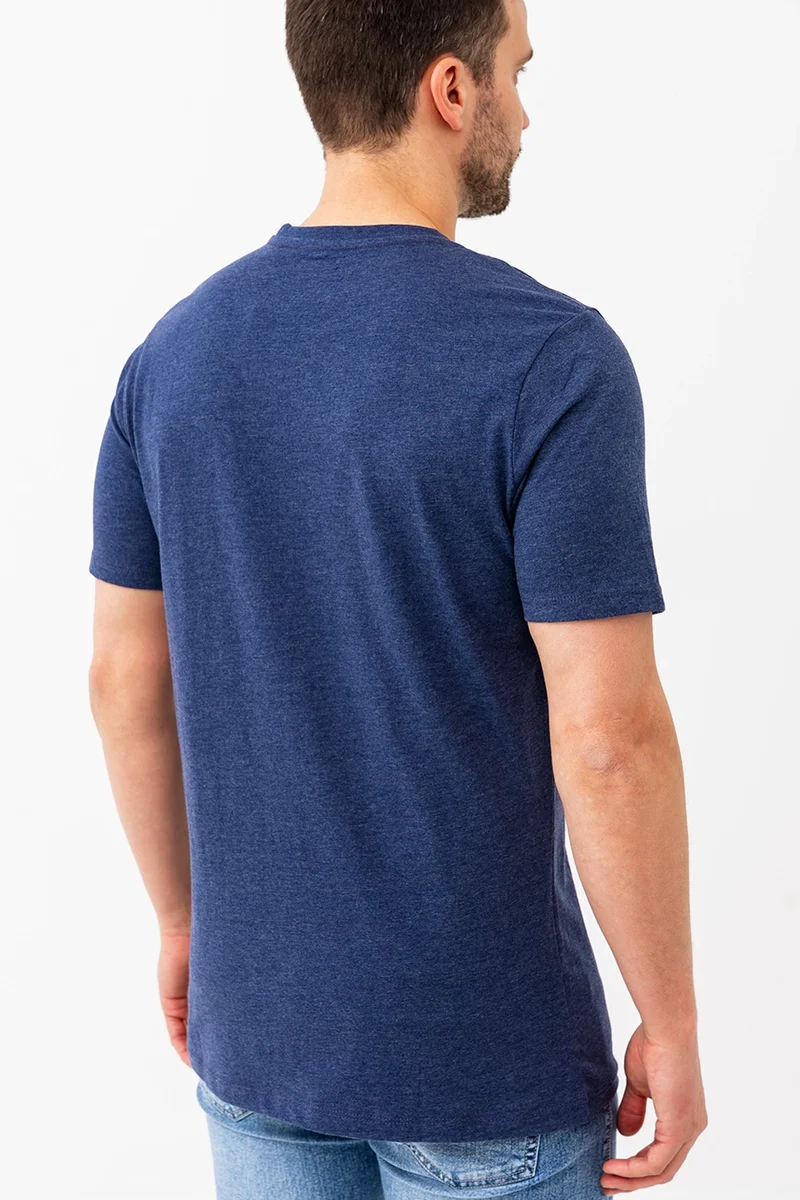 Le t-shirt « Originals Cpnhgn »