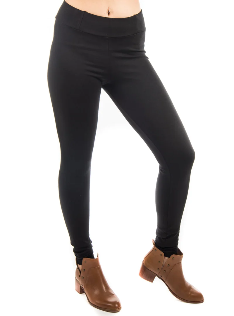 Legging Pentagone imprimé