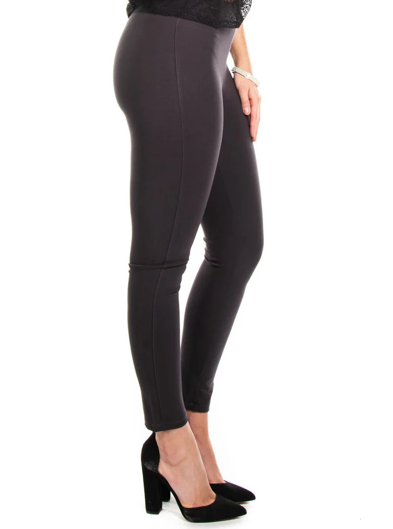 Legging Pentagone en tricot