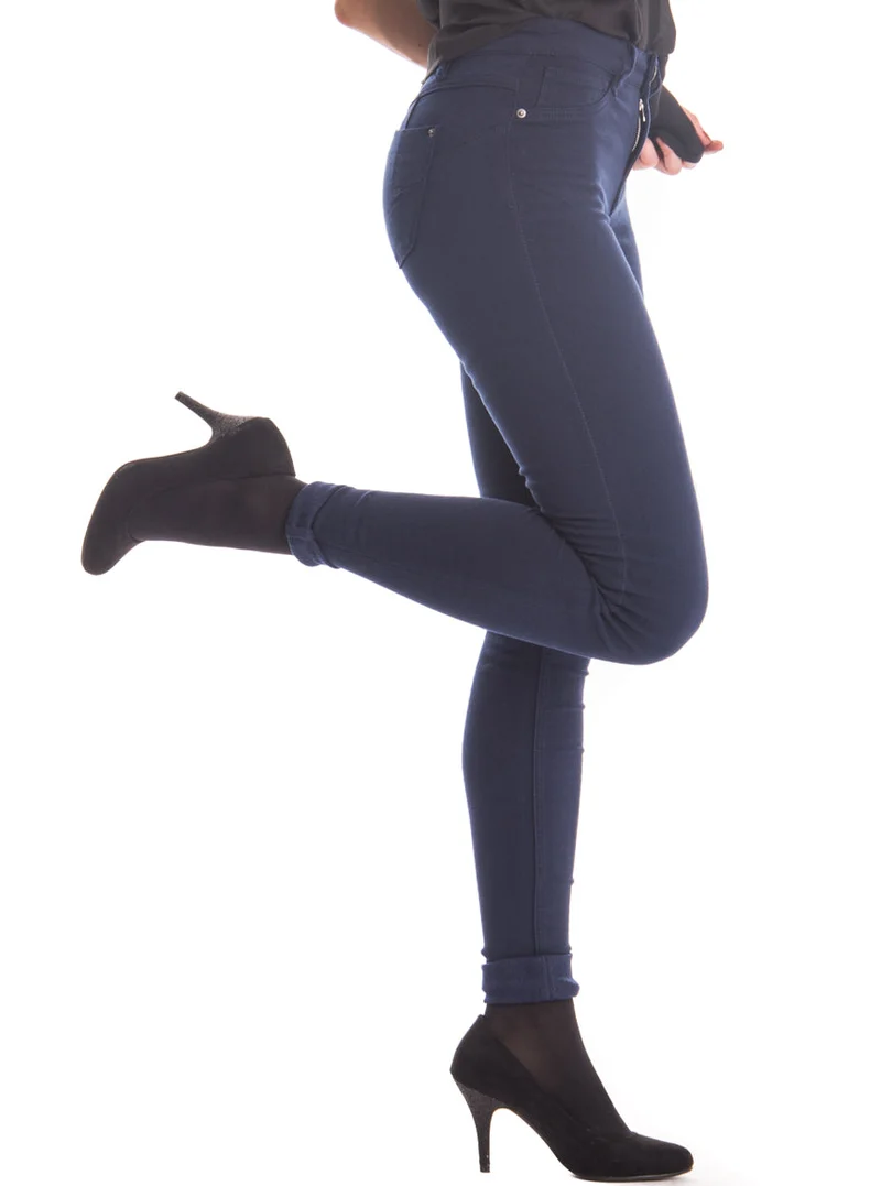Pantalon hyper extensible Pentagone