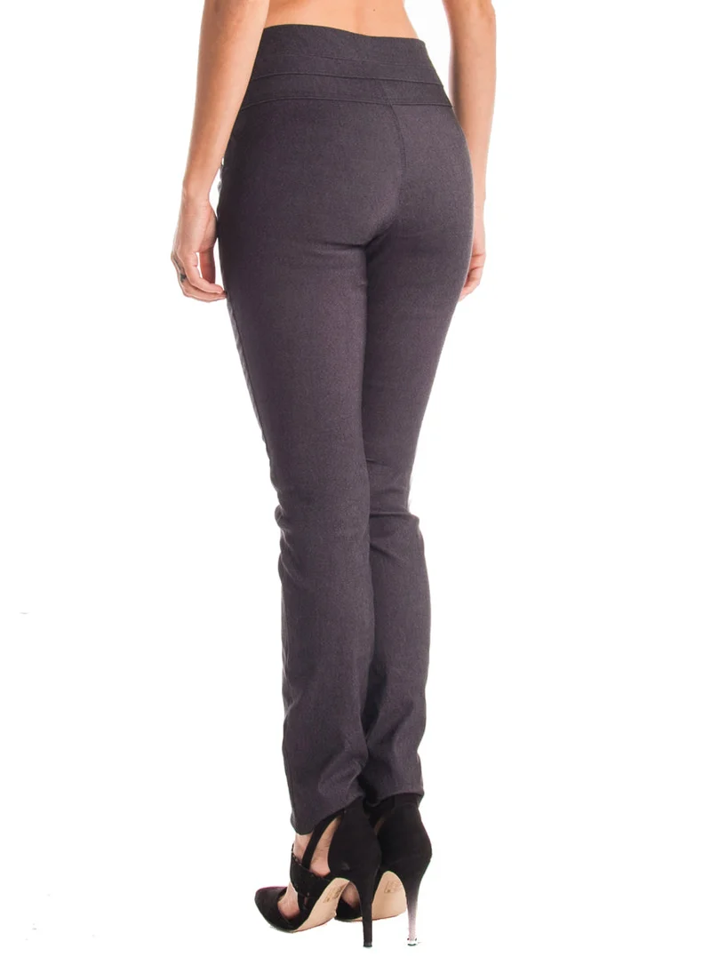 Pantalon pull-on