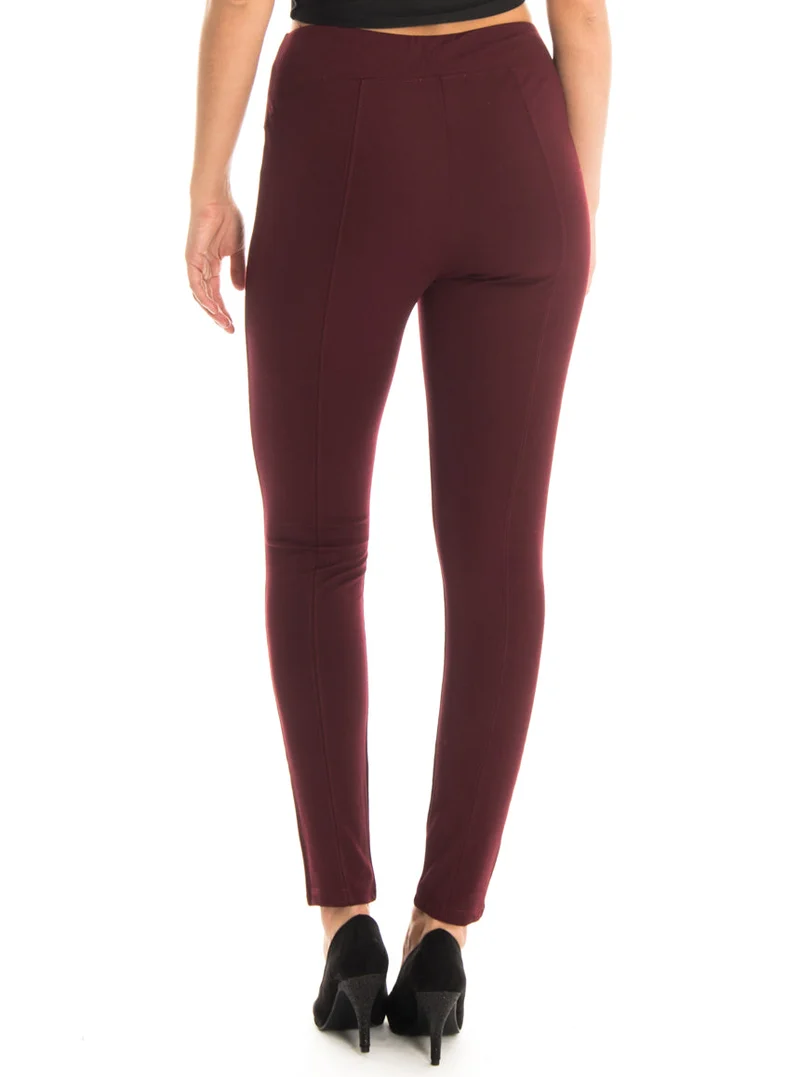 Legging Pentagone