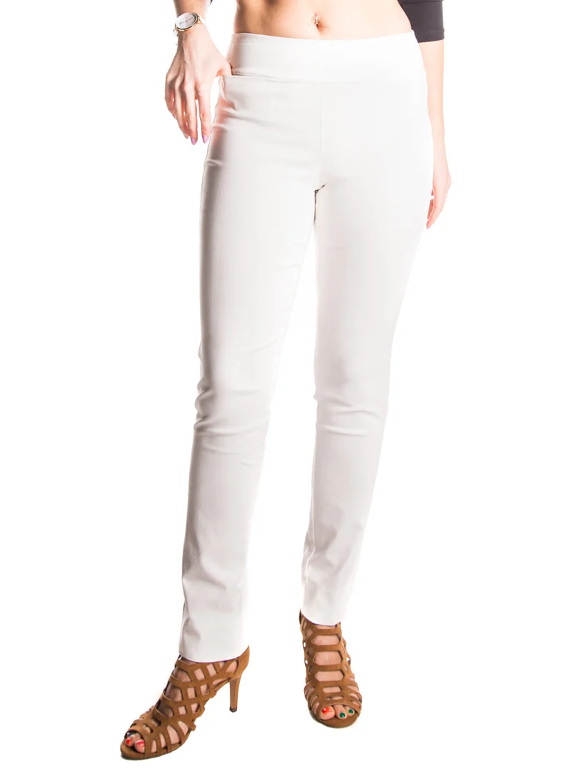 Pantalon Pentagone extensible