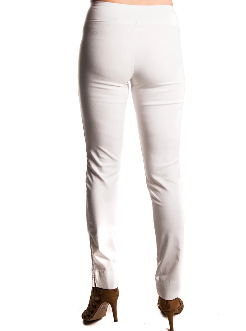 Pantalon Pentagone extensible