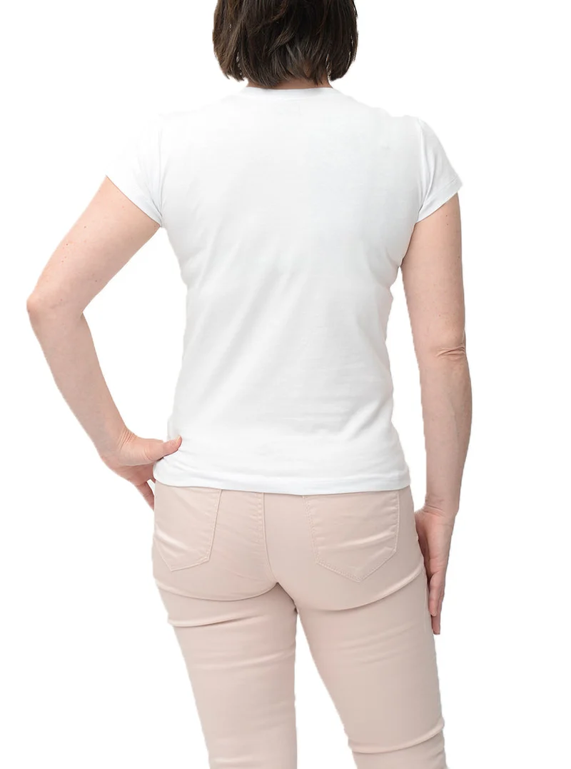 T-shirt humoristique | Pentagone