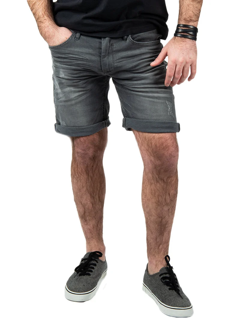 Bermuda en denim | Blend