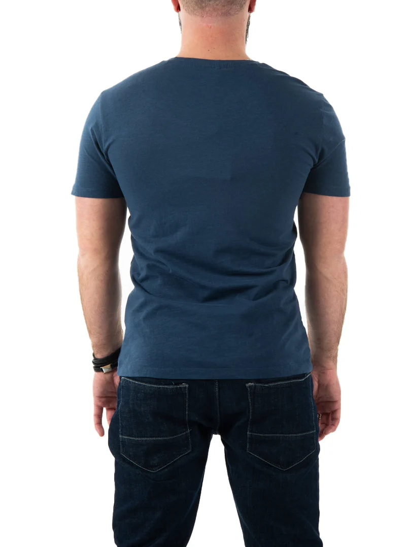 T-shirt Blend à imprimé graphique