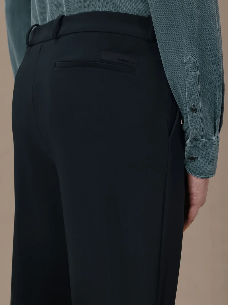 Pantalon chino RRD kaki