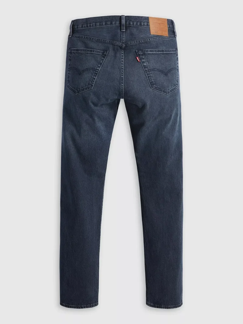 Jean 501 Levi's bleu